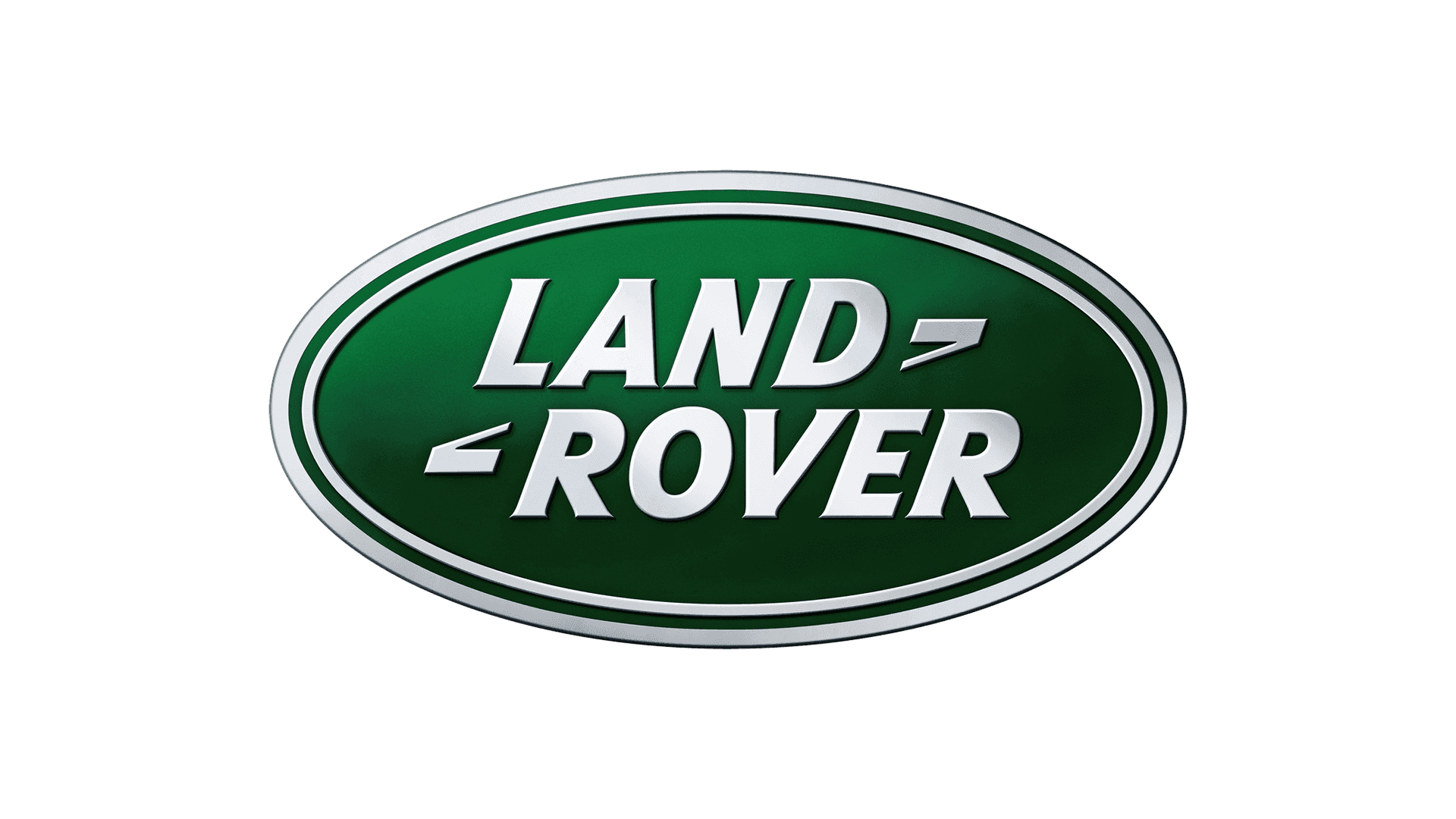 Range Rover logo